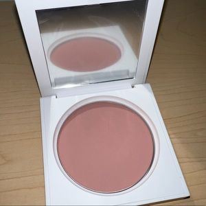 OFRA Blush Rose